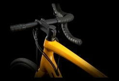 Vélo De Route Trek Émonda ALR 4 Shimano Tiagra 10V 700 Mm Jaune / Rouge 2022 14 Vélo De Route Trek Émonda ALR 4 Shimano Tiagra 10V 700 Mm Jaune / Rouge 2022 -Outlet d'accessoires unnamed file 208