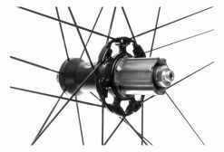 Paire De Roues CAMPAGNOLO Zonda C17 | Corps Campagnolo | 2017 7 Paire De Roues CAMPAGNOLO Zonda C17 | Corps Campagnolo | 2017 -Outlet d'accessoires unnamed file 2083