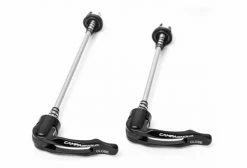 Paire De Roues CAMPAGNOLO Zonda C17 | Corps Campagnolo | 2017 9 Paire De Roues CAMPAGNOLO Zonda C17 | Corps Campagnolo | 2017 -Outlet d'accessoires unnamed file 2085