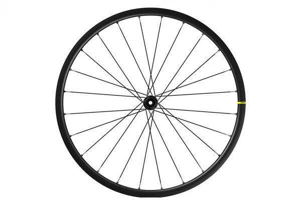Mavic Roue Arrière Ksyrium S Disc 700 | 12x142mm | Centerlock 2021 1 Mavic Roue Arrière Ksyrium S Disc 700 | 12x142mm | Centerlock 2021