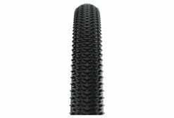 Pneu Gravel Schwalbe G-One R 28''/700 Tubeless Ready Souple Super Race V-Guard Addix Race E-25 5 Pneu Gravel Schwalbe G-One R 28''/700 Tubeless Ready Souple Super Race V-Guard Addix Race E-25 -Outlet d'accessoires unnamed file 2098