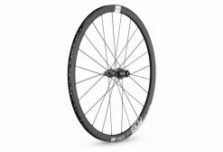 Roue Arrière DT Swiss P 1800 Spline 32 700 | 12x142mm | Centerlock