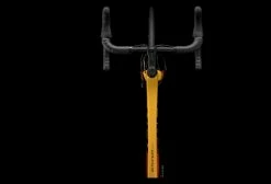 Vélo De Route Trek Émonda ALR 4 Shimano Tiagra 10V 700 Mm Jaune / Rouge 2022 16 Vélo De Route Trek Émonda ALR 4 Shimano Tiagra 10V 700 Mm Jaune / Rouge 2022 -Outlet d'accessoires unnamed file 210