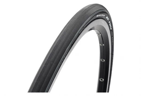 Pneu Maxxis Re-Fuse 700 Tubeless Ready MaxxShield 1 Pneu Maxxis Re-Fuse 700 Tubeless Ready MaxxShield