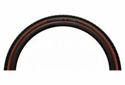 Pneu Gravel Hutchinson Tundra 700 Mm Tubeless Ready Souple Hardskin Bi-Compound Flancs Beiges Tan -Outlet d'accessoires unnamed file 2111