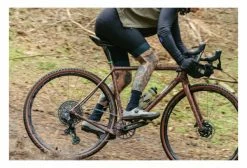 Pneu Gravel Hutchinson Tundra 700 Mm Tubeless Ready Souple Hardskin Bi-Compound Flancs Beiges Tan -Outlet d'accessoires unnamed file 2115