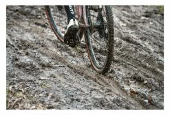 Pneu Gravel Hutchinson Tundra 700 Mm Tubeless Ready Souple Hardskin Bi-Compound Flancs Beiges Tan -Outlet d'accessoires unnamed file 2117