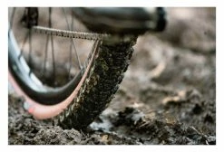 Pneu Gravel Hutchinson Tundra 700 Mm Tubeless Ready Souple Hardskin Bi-Compound Flancs Beiges Tan -Outlet d'accessoires unnamed file 2118