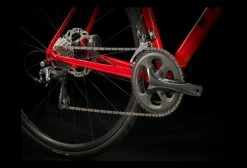 Vélo De Route Trek Émonda ALR 4 Shimano Tiagra 10V 700 Mm Jaune / Rouge 2022 18 Vélo De Route Trek Émonda ALR 4 Shimano Tiagra 10V 700 Mm Jaune / Rouge 2022 -Outlet d'accessoires unnamed file 212