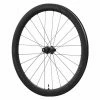 Roue Arrière Shimano Ultegra R8170 C50 I 12x142 Mm I Centerlock