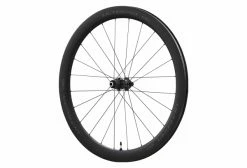 Roue Arrière Shimano Ultegra R8170 C50 I 12x142 Mm I Centerlock