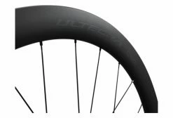 Roue Arrière Shimano Ultegra R8170 C50 I 12x142 Mm I Centerlock 7 Roue Arrière Shimano Ultegra R8170 C50 I 12x142 Mm I Centerlock -Outlet d'accessoires unnamed file 2126