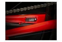 Vélo De Route Trek Émonda ALR 4 Shimano Tiagra 10V 700 Mm Jaune / Rouge 2022 19 Vélo De Route Trek Émonda ALR 4 Shimano Tiagra 10V 700 Mm Jaune / Rouge 2022 -Outlet d'accessoires unnamed file 213