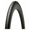 Pneu Route Hutchinson Challenger 700 Mm Tubetype Souple Reinforced Bi-Compound