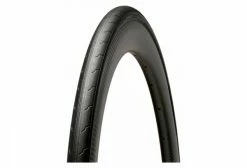 Pneu Route Hutchinson Challenger 700 Mm Tubetype Souple Reinforced Bi-Compound