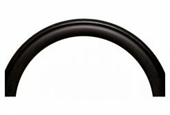 Pneu Route Hutchinson Challenger 700 Mm Tubetype Souple Reinforced Bi-Compound 6 Pneu Route Hutchinson Challenger 700 Mm Tubetype Souple Reinforced Bi-Compound -Outlet d'accessoires unnamed file 2132