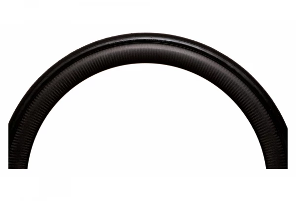 Pneu Route Hutchinson Challenger 700 Mm Tubetype Souple Reinforced Bi-Compound 3 Pneu Route Hutchinson Challenger 700 Mm Tubetype Souple Reinforced Bi-Compound – Image 3