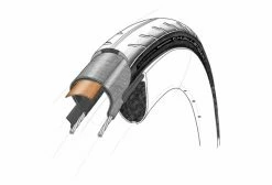 Pneu Route Hutchinson Challenger 700 Mm Tubetype Souple Reinforced Bi-Compound 7 Pneu Route Hutchinson Challenger 700 Mm Tubetype Souple Reinforced Bi-Compound -Outlet d'accessoires unnamed file 2133