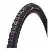 Pneu Cyclo-Cross CHALLENGE Grifo Race 120 TPI Noir