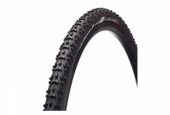 Pneu Cyclo-Cross CHALLENGE Grifo Race 120 TPI Noir