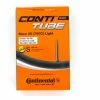 CONTINENTAL Chambre à Air 700x20/25 LIGHT Valve Presta 60 Mm Ref 0181831