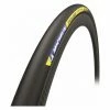 Pneu Route Michelin Power Time Trial 700 Mm Tubetype Souple Race-2 Compound
