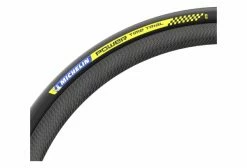 Pneu Route Michelin Power Time Trial 700 Mm Tubetype Souple Race-2 Compound -Outlet d'accessoires unnamed file 2139