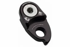 Extension De Patte De Dérailleur Wolf Tooth RoadLink