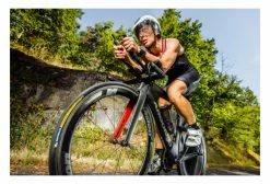 Pneu Route Michelin Power Time Trial 700 Mm Tubetype Souple Race-2 Compound -Outlet d'accessoires unnamed file 2142