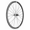 Roue Arrière DT Swiss PR 1600 Spline 32 700 | 5x130mm | Patins