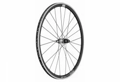 Roue Arrière DT Swiss PR 1600 Spline 32 700 | 5x130mm | Patins