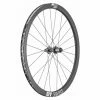 Roue Arrière DT Swiss ERC 1400 Dicut 650b 35 Mm | 12x142 Mm | Center Lock | 2022