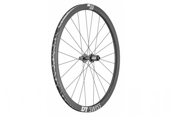 Roue Arrière DT Swiss ERC 1400 Dicut 650b 35 Mm | 12x142 Mm | Center Lock | 2022 1 Roue Arrière DT Swiss ERC 1400 Dicut 650b 35 Mm | 12x142 Mm | Center Lock | 2022