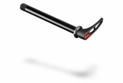 Axe Avant DT Swiss RWS Road 12x100mm | M12x1.5