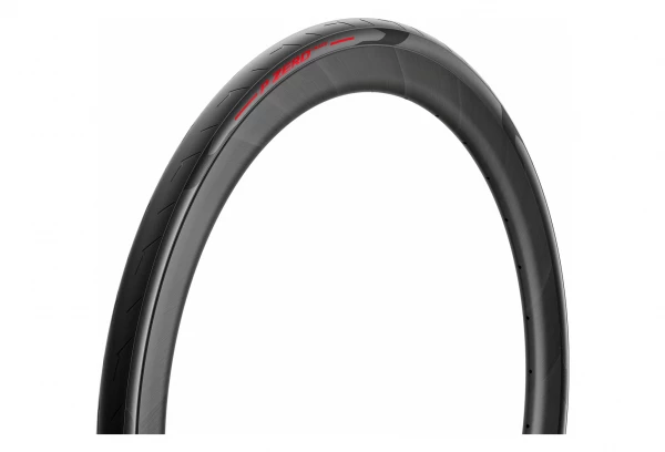 Pneu Route Pirelli P Zero Race 700 Mm Tubetype Souple TechBelt SmartEvo Color Edition Rouge 1 Pneu Route Pirelli P Zero Race 700 Mm Tubetype Souple TechBelt SmartEvo Color Edition Rouge