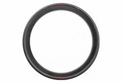 Pneu Route Pirelli P Zero Race 700 Mm Tubetype Souple TechBelt SmartEvo Color Edition Rouge 9 Pneu Route Pirelli P Zero Race 700 Mm Tubetype Souple TechBelt SmartEvo Color Edition Rouge -Outlet d'accessoires unnamed file 2158