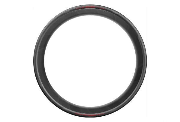 Pneu Route Pirelli P Zero Race 700 Mm Tubetype Souple TechBelt SmartEvo Color Edition Rouge 3 Pneu Route Pirelli P Zero Race 700 Mm Tubetype Souple TechBelt SmartEvo Color Edition Rouge – Image 3