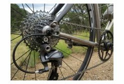 Extension De Patte De Dérailleur Wolf Tooth RoadLink -Outlet d'accessoires unnamed file 217