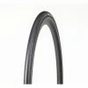 Pneu Route Bontrager XR5 R3 Hard-Case Lite TLR 700 Mm Tubeless Ready Souple Noir