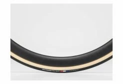 Bontrager Pneu Route R4 320 700 Mm Tubetype Souple Hard-Case Lite Flancs Beige -Outlet d'accessoires unnamed file 2178