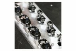 Extension De Patte De Dérailleur Wolf Tooth RoadLink -Outlet d'accessoires unnamed file 218