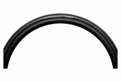 Pneu HUTCHINSON FUSION 5 Performance ElevenSTORM 700 Noir -Outlet d'accessoires unnamed file 2185
