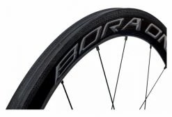 Paire De Roues Campagnolo BORA ONE 50 Dark 2018 à Boyaux Shimano/Sram 11v -Outlet d'accessoires unnamed file 2189