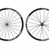 Paire De Roues Piste MAVIC Ellipse