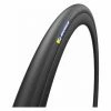 Pneu Route Michelin Power Cup Competition Line 700 Mm Tubetype Souple Aramid Shield Gum-X