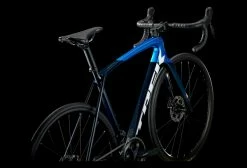 Vélo De Route Trek Emonda SL 5 Disc Shimano 105 11V Carbon Blue Smoke/Metallic Blue 2021 -Outlet d'accessoires unnamed file 22