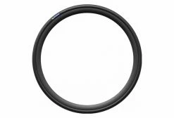 Pneu Route Michelin Power Cup Competition Line 700 Mm Tubetype Souple Aramid Shield Gum-X -Outlet d'accessoires unnamed file 2200