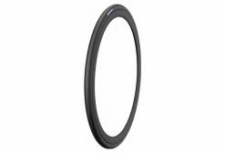 Pneu Route Michelin Power Cup Competition Line 700 Mm Tubetype Souple Aramid Shield Gum-X -Outlet d'accessoires unnamed file 2201