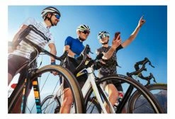 Pneu Route Michelin Power Cup Competition Line 700 Mm Tubetype Souple Aramid Shield Gum-X -Outlet d'accessoires unnamed file 2204