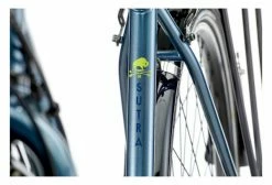 Vélo De Voyage Kona Sutra SE Shimano Deore 10V 700 Mm Bleu 2022 -Outlet d'accessoires unnamed file 221